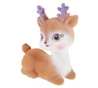 Decorazione Auto Decorazioni Per Interno Ornamento Arredamento Di Animali