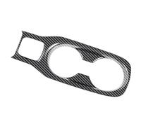 Decorazione Auto Interni Per Toyota Per Corolla Per Cross RHD Modifica Interna Telaio Tazza Dell'acqua Con Controllo Centrale Dell'auto