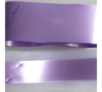 Decorazione Auto Per Sposi Kit Matrimonio Autodecorazione Vari Colori