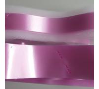 Decorazione Auto Per Sposi Kit Matrimonio Autodecorazione Vari Colori