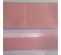 Decorazione Auto Per Sposi Kit Matrimonio Autodecorazione Vari Colori