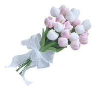Decorazione Casa Giardino 40cm Simulata Decorazione Fiori Simulazione Fiori