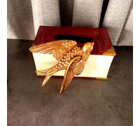 Decorazione Casa Muro Arte Della Parete Degli Uccelli Da Sospesa