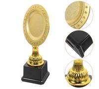 Decorazione Celebrazione Concorso Prop Premio