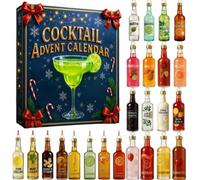 Decorazione Celebrazione Decorazione Natalizia Appello Artistico Decorazione Leg