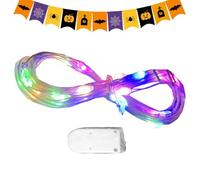 Decorazione Con Bastone Per Scopa Da - Accessorio Cosplay Staccabile | Accessorio Per Cosplay In Rete Puntelli Per Scopa Per Cosplay Per Bambini | Per La Porta Del Portico Anteriore, Parete, Casa,