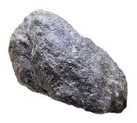 Decorazione con Rocce Finte, Sassi Artificiali Leggeri in Schiuma PU, Varie Misure, per Hotel, Parchi, Centri Commerciali, Uffici e Casa(20.8x8.6x6.7in/53x22x17cm)