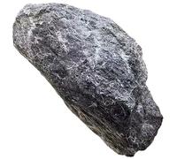 Decorazione con Rocce Finte, Sassi Artificiali Leggeri in Schiuma PU, Varie Misure, per Hotel, Parchi, Centri Commerciali, Uffici e Casa(21.6x11x9in/55x28x23cm)