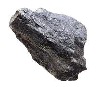 Decorazione con Rocce Finte, Sassi Artificiali Leggeri in Schiuma PU, Varie Misure, per Hotel, Parchi, Centri Commerciali, Uffici e Casa(14.5x10.2x5.1in/37x26x12cm)