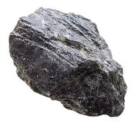 Decorazione con Rocce Finte, Sassi Artificiali Leggeri in Schiuma PU, Varie Misure, per Hotel, Parchi, Centri Commerciali, Uffici e Casa(18.1x12.6x8.6in/46x32x22cm)