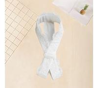 Decorazione con scollatura a kimono giapponese per feste, banchetti e