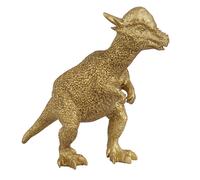 Decorazione da 1 % decorazioni per il contenitore fiore artistico artigianato