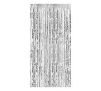 Decorazione Da Fondo Decorazione Flains Gemelli Gemelli Porta Tenda A Sospensione Per Feste Vacanza Per Feste Vacanza Elegante Sfondo Della Festa