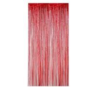 Decorazione Da Fondo Decorazione Flains Gemelli Gemelli Porta Tenda A Sospensione Per Feste Vacanza Per Feste Vacanza Elegante Sfondo Della Festa