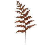 Decorazione da Giardino - Felce - Design 2