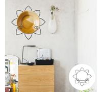 Decorazione Da Parete Appendini Espositore Supporti Metallo Per Esposizione