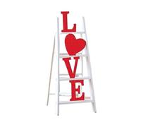 Decorazione da tavolo con di San , di San , di San , d'amore, decorazione per ufficio, matrimonio romantico, ornamento