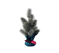 Decorazione da tavolo per l ' albero delle vacanze, A