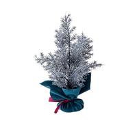 Decorazione da tavolo per l ' albero delle vacanze, C