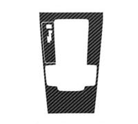 Decorazione Degli Interni Accessori Lo Styling Dell'auto Adesivi Decorativi Pannello Marcia Dell'automobile Per Mazda 3 Per Axela 2020 2021 2022 Dauto Interni Dell'auto