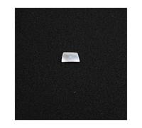 Decorazione Degli Interni Auto Per B&MW F10 F07 F06 F20 F30 F32 F01 F02 F25 F26 Adesivi Copri Pulsanti Auto Finiture Cromate(P Button)