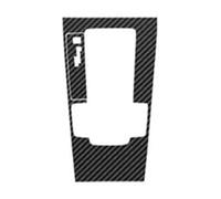 Decorazione Degli Interni Auto Per Mazda 3 Per Axela 2020 2021 2022 Adesivi Decorativi Per Pannello Cambio Auto
