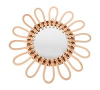 Decorazione Del Bagno Per La Parete Piccoli Specchi Da Arredamento Di Vanità