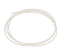 Decorazione del Bordo della Chitarra, Decorazione del Colore della Perla Bianca Accessori per Strumenti Belli e Pratici