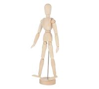 Decorazione Del Desktop Supporto Per Il Display Ornamenti Della Scrivania