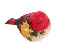 Decorazione Del Giardino Degli Uccelli Decorazioni Per Piccoli Animali