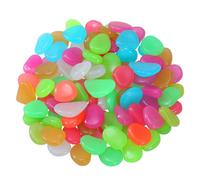 Decorazione Del Paesaggio Sassi Per Acquario Ciottoli Rocce D'acquario Pietre