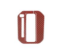 Decorazione Del Pannello Cambio Per Auto Decalcomania Per Suzuki Per Jimny 2019-2023 Modanature Interne Accessori ABS Decorazione Interno Auto