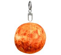 Decorazione Del Solare 7.49 cm Morbida Bambola Imbottita Appendibile