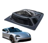 Decorazione Del Tetto 'auto Per Esterni - Adesivi Per Lo Styling E La Modifica 'auto | Adesivo Esterno Per Tetto Au To, Per Papà Padre Marito Fidanzato Uomini