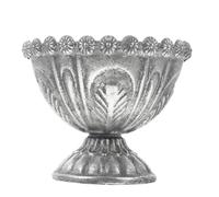 Decorazione Del Vaso Di Fiori Decorativo Graziosi Vasi Da Esterno