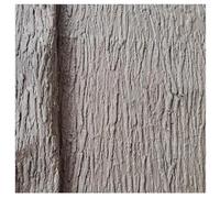 Decorazione della Corteccia simulata della Corteccia Artificiale Durevole per i Tubi dei pilastri, avvolgimento(0.7X1m)