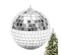 Decorazione della palla da discoteca - Decorazione pendente palla