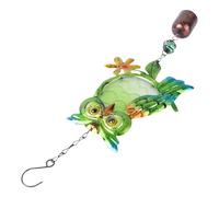 Decorazione Della Parete Camera Da Letto Campanella Vento Appendere