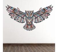 Decorazione Della Parete Camera Dei Bambini Adesivi Murali Cameretta