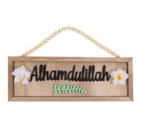 Decorazione Della Porta Decorazioni Per Appendere Le Porte Cartello D'ingresso