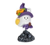 Decorazione Della Scrivania Con Una Primavera Per Input Sugli Scaffali Feste A Tema Per Bambini Camera Da Letto Per Bambini | Figura Fantasma Senza Soluzione Di Continuità In Stanze Come Il Soggiorno,