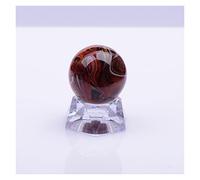 decorazione della stanza 1PC Natural The Agate Lucido Decor Artigianato Campione Pietra Collezione di decorazioni for la casa Fai da te Pietre e grezzi