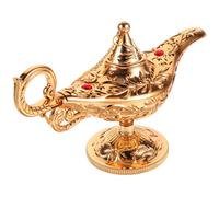 Decorazione Della Tavola Centrotavola Decorazioni Per Delle Feste