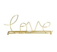 Decorazione Della Tavola Di Nozze Decorazioni Per Il Ricevimento