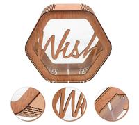 Decorazione Della Tavola Di Nozze Decorazioni Per Il Ricevimento