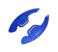 Decorazione Dell'auto Compatibile Con A5 S5 2012-2016 Per A6 S6 RS6 2012-2018 Estensioni Palette Cambio Rivestimento Interno Riparazione Componenti Automobilistici