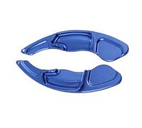 decorazione dell'auto Compatibile Con Acura Per MDX 2013-2017 Per ILX 2013-2022 Estensioni Volante Auto Con Leva Del Cambio Al Volante