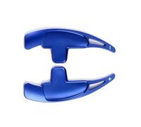 decorazione dell'auto Compatibile Con Benz Per C63 Per AMG 2009-2014 Per CLS63 Per AMG 2008-2013 Accessori Estensori Del Volante Auto Con Cambio A Levetta