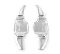 Decorazione dell'auto Compatibile Con Buick Per GL8 2017-2018 2019 Per Verano 2015 2016 2017 2018 2019 Interni Auto Volante Paddle Shifter Extender Accessori Per Finiture Auto