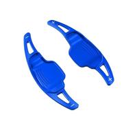 Decorazione dell'auto Compatibile Con C&evrolet Per SS Per Camaro Per ZL1 1LE RS SS Per Commemorative Z28 TF4 Adesivo Per Estensione Del Cambio Al Volante Dell'auto